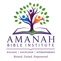 Amanah Bible Institute